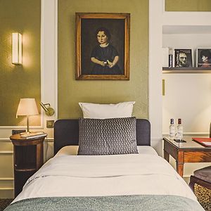 Habitación con Cama King